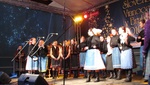 img_2572.jpg