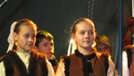 img_2575.jpg