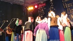 img_2576.jpg