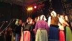 img_2577.jpg
