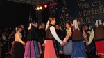 img_2579.jpg