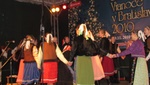 img_2580.jpg