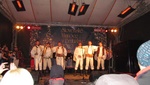 img_2590.jpg