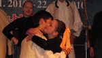 img_2596.jpg