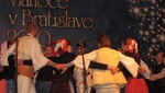 img_2598.jpg