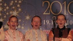 img_2604.jpg
