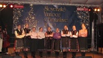 img_2605.jpg