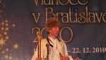 img_2612.jpg