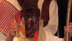 img_2618.jpg