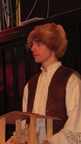 img_2629.jpg