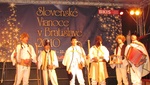 img_2631.jpg