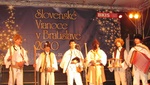 img_2632.jpg