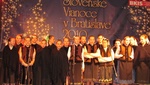 img_2633.jpg