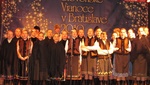 img_2634.jpg