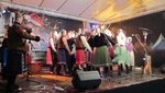 img_2641.jpg