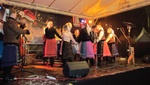 img_2642.jpg