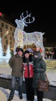 img_2644.jpg