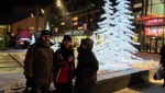 img_2645.jpg