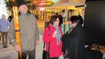 img_2651.jpg