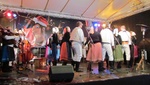 img_2652.jpg