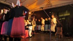 img_2653.jpg