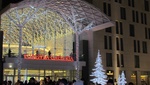 img_2656.jpg