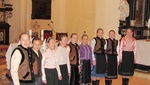 img_2664.jpg
