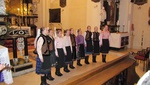 img_2665.jpg