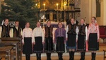 img_2666.jpg