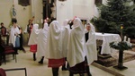 img_2667.jpg