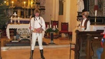 img_2673.jpg