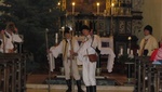 img_2675.jpg
