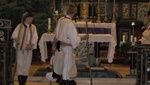 img_2676.jpg