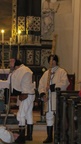 img_2679.jpg
