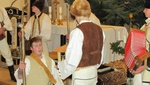 img_2684.jpg