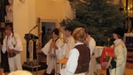 img_2686.jpg