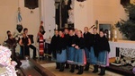 img_2687.jpg