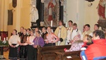 img_2688.jpg