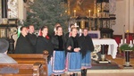 img_2689.jpg