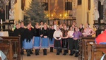 img_2691.jpg